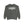 Gardere Louisiana Comfort Colors Sweatshirt