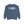 St. Gabriel Louisiana Comfort Colors Sweatshirt