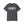 Rio Rico Arizona T-Shirt