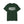 Greece New York t-shirt