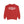 Estelle Louisiana Comfort Colors Sweatshirt