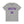 Tarleton State Class of 2028 V-Neck Tee