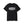 Irondequoit New York t-shirt
