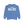 Malibu California Comfort Colors Sweatshirt