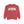 San Antonio Texas Comfort Colors Sweatshirt