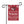 Personalized BSU 2029 Yard Flag