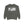 Plano Texas Comfort Colors Sweatshirt
