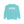 Colorado Comfort Colors Sweatshirt