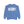 McKinney Texas Comfort Colors Sweatshirt