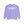 Red Chute Louisiana Comfort Colors Sweatshirt