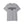 Overstimulated Mom t-shirt