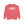 Glencoe Alabama Comfort Colors Sweatshirt