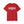 Woodbridge Virginia T-Shirt