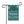 Personalized CCU 2029 Yard Flag