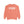 West Monroe Louisiana Comfort Colors Sweatshirt