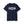 Payson Arizona T-Shirt