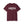 Franklin Farm Virginia T-Shirt