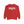Bogalusa Louisiana Comfort Colors Sweatshirt