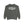 Estelle Louisiana Comfort Colors Sweatshirt