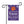Personalized Clemson 2025 Graduate Yard Flag