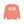 Allen Texas Comfort Colors Sweatshirt