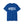 Naperville Illinois t-shirt