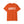 Reading City Pennsylvania t-shirt