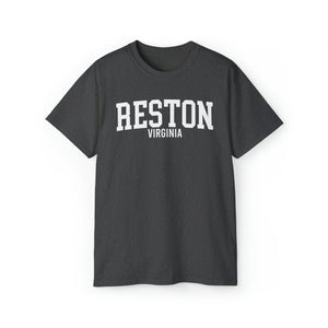 Reston Virginia T-Shirt