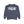 Pearland Texas Comfort Colors Sweatshirt