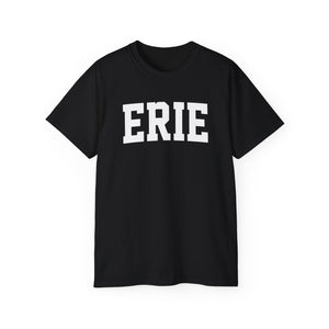 Erie Pennsylvania t-shirt