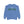Port St. Lucie Florida Comfort Colors Sweatshirt