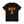 RIT Class of 2028 MOM V-Neck Tee
