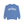 Town N Country Florida Comfort Colors Sweatshirt