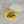 Wichita State Ornaments