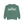 Palm Coast Florida Comfort Colors Sweatshirt