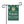 Personalized Brockport 2029 Yard Flag