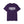 Yonkers New York t-shirt