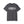 Columbia Falls Montana t-shirt