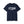 Cut Bank Montana t-shirt