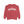 Miami Gardens Florida Comfort Colors Sweatshirt