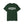 Brook Highland Alabama t-shirt
