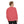 Luling Louisiana Comfort Colors Sweatshirt