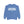 Grand Prairie Texas Comfort Colors Sweatshirt