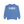 Franklin Louisiana Comfort Colors Sweatshirt
