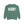 McKinney Texas Comfort Colors Sweatshirt