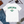 GMU Class of 2028 Family Apparel