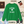 Custom Kiss Me - St. Patrick’s Day Sweatshirt