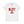 NJIT MOM V-Neck Tee