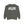 Abilene Texas Comfort Colors Sweatshirt
