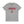 UMass Amherst Class of 2027 MOM V-Neck Tee
